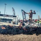 5c8ab2f02500005806819371