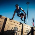 5c8ab2f03b000054066c6752