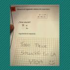 ** V&iacute;a Profesor Ordaya
