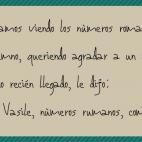 ** V&iacute;a Maestro de Pueblo