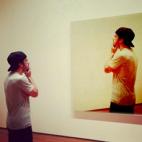 5c8a5e552400005405a2feca