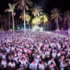 5c8a9e562300002f00e6d02c