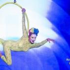 5c8a9e5720000043046f64e9