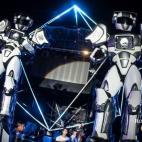 5c8a9e57360000e01c6bb6b9