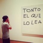 5c8a5e592400000a05a2fecf