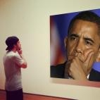 5c8a5e592400005405a2fed1