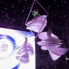 5c8a9e5724000093024c1876