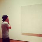 5c8a5e592300007f012304b5