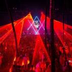 5c8a9e57240000f404a353ae