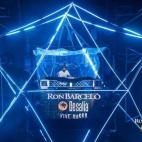 5c8a9e582500005806816399