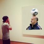 5c8a5e582500000a06810f90