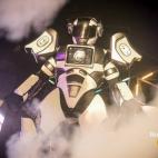 5c8a9e58250000bd0581639b