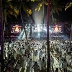 5c8a9e582300003000e6d032