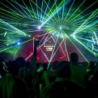 5c8a9e59250000520681639d