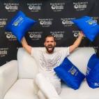 5c8a9e592300005400e6d036