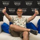 5c8a9e592400006c05a353b4