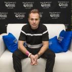 5c8a9e593b000072066c377f