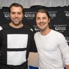 5c8a9e5925000052068163a1