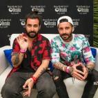 5c8a9e5a2400006d054c187e