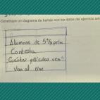 ** V&iacute;a Alba Dorrego