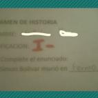 ** V&iacute;a @edu_castillo