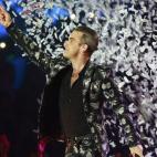 5c8b0efe2000004504700d4e