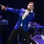 5c8b0efe24000093024cc281