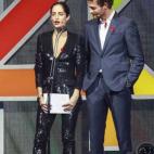 5c8b0eff2300005300e77b14