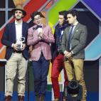 5c8b0eff2400006c05a3feee