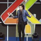 5c8b0f00240000f404a3fef0