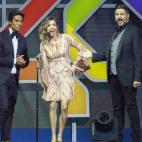 5c8b0f00230000d50424035e