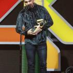 5c8b0f012500000704c9f35a