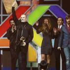 5c8b0f012400006b054cc287