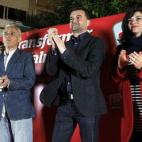 5c8a9e4e2300000401235894