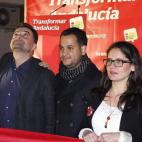 5c8a9e4e230000dd04235898