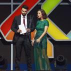 5c8b0f023b000070066ce0f6