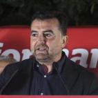 5c8a9e4f3b000054066c3761