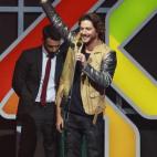 5c8b0f022300000401240362