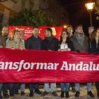 5c8a9e4f2300005400e6d016