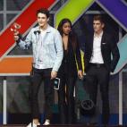 5c8b0f022400006b054cc289