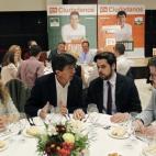 5c8a9e4f2500000704c9491b