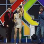 5c8b0f0322000030001a2fe8