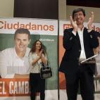 5c8a9e502400006d054c1864