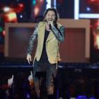 5c8b0f032000004504700d54