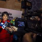 5c8a9e502400000a05a35396