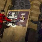 5c8a9e50360000a61b6bb6a3