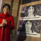 5c8a9e502300003000e6d018