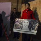 5c8a9e51250000e203c9491f