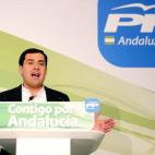 5c8a9e513b000037066c376b