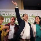 5c8a9e522400006b054c186c